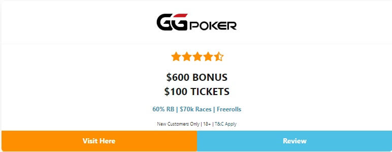 2-GG-Poker-769x299