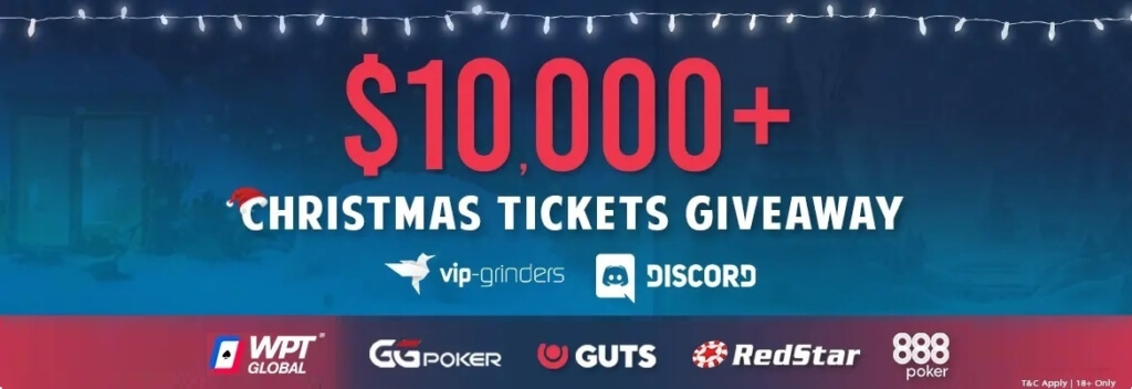 A1-10k-Christmas-Tickets-Giveaway-1170x400-NEW