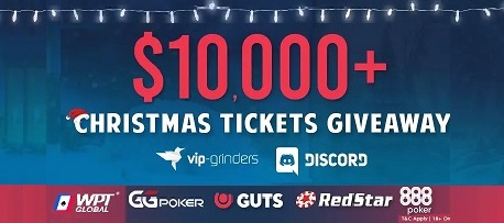 D2-10k-Christmas-Tickets-Giveaway-458x203-NEW.jpg-2