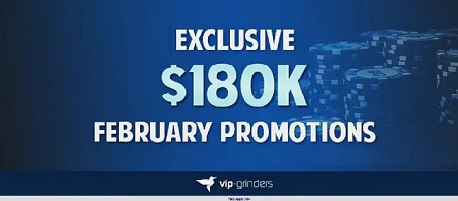 180k-VIP-Grinders-Promotions-February-458x201-3