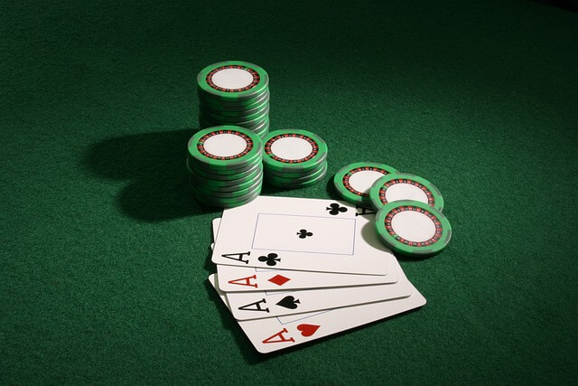 poker-casinos-deposito-minimo-5-euros