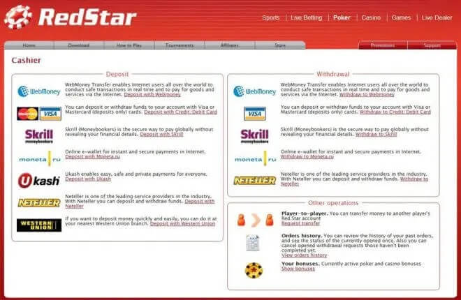 RedStar-Poker-Review-660x430