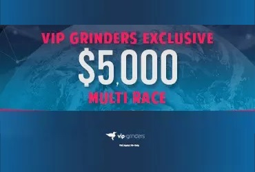 VIP-Grinders-5000-Multi-Race-370x250-1