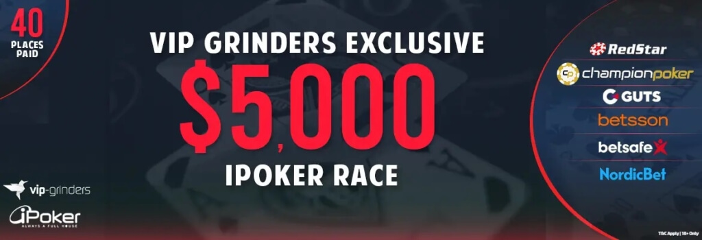 VIP-Grinders-Exclusive-5000-Ipoker-Race-1170x400-1