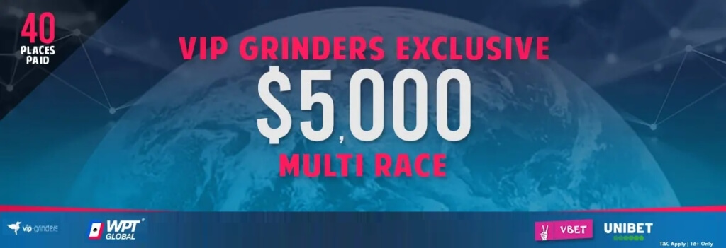 Multirace-VIP-Grinders-Exclusive-5000-1170x400-1-Es
