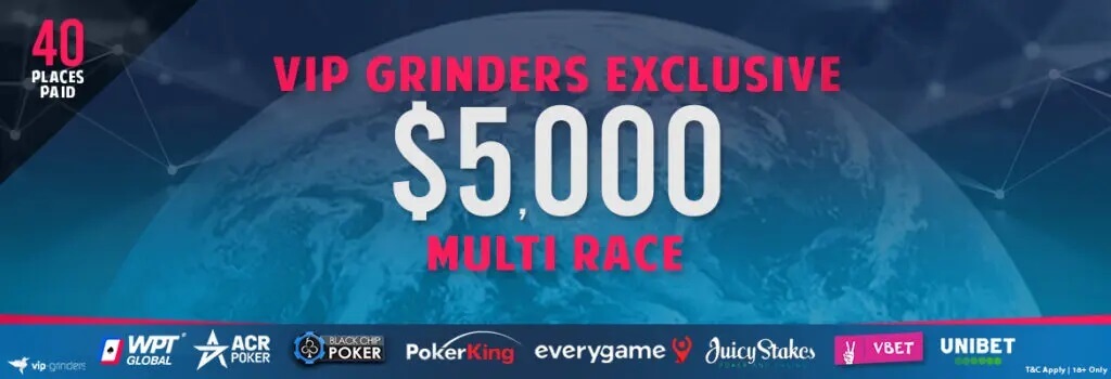 VIP-Grinders-Exclusive-5000-Multi-Race-1024x350