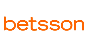 Oferta de Betsson  