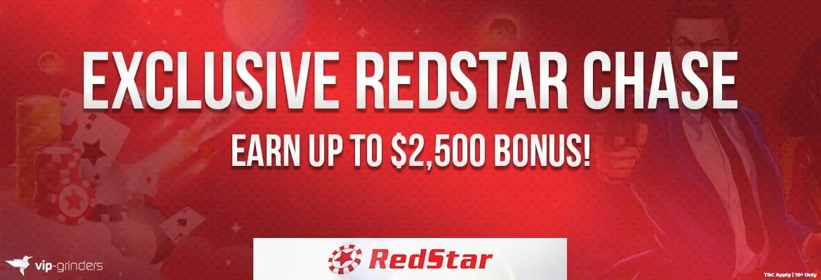 exclusive-redstar-chase-1170x400-1