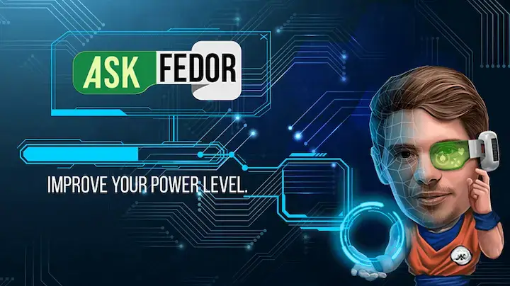 ggpoker ask fedor