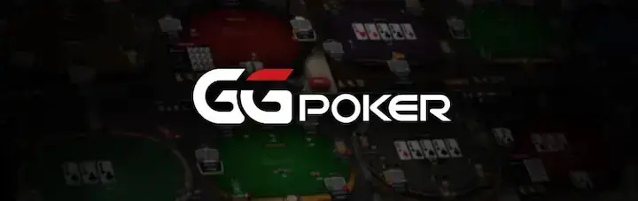 ggpoker reseña y opiniones