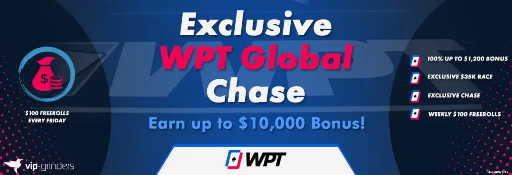 wpt-chase-1024x350