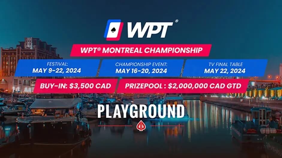 wpt-montreal-championship-main-event-941x529