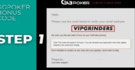 Best-GGPoker-Bonus-Use-GGPoker-Bonus-Code-VIPGRINDERS-462x231-3