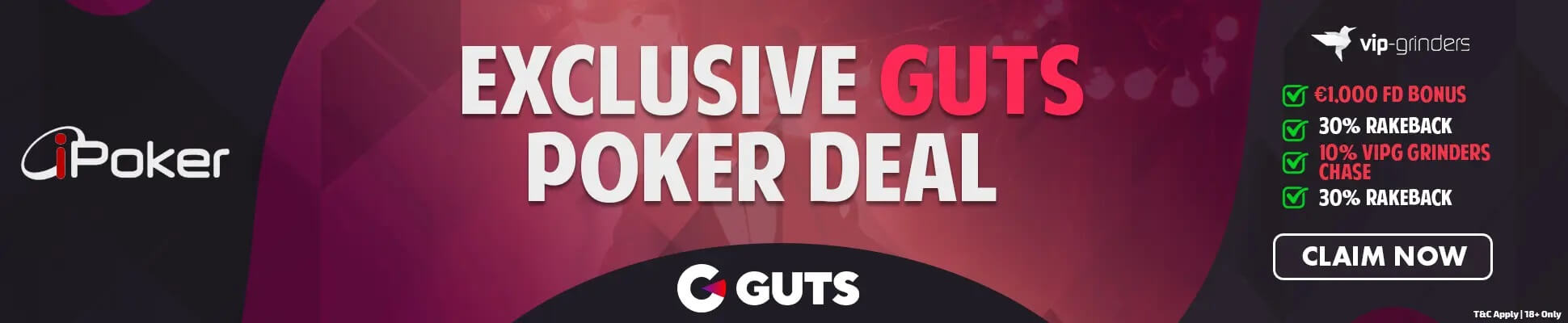 guts-offer-banner-1940x400-1