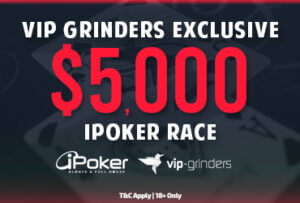 VIP-Grinders-5000-Ipoker-Race-370x250-1-300x203