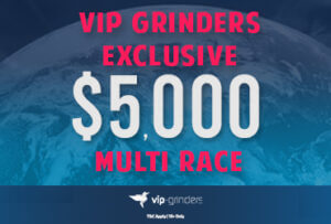 VIP-Grinders-5000-Multi-Race-370x250-1-300x203