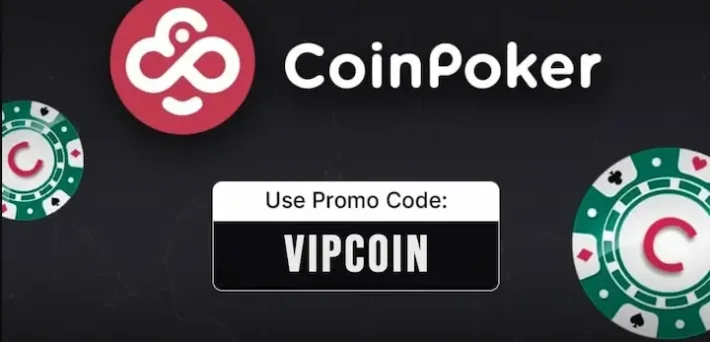 código de bono coinpoker