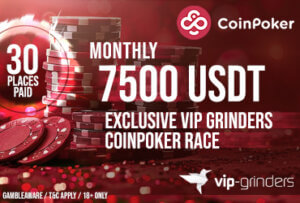 coinpoker_20240827_370x250-1-300x203